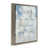 Montalcino Elm Floater Frame