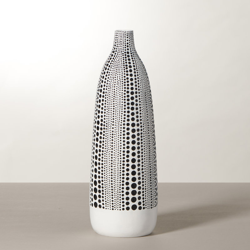 Vase Aurelia