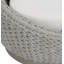 Bernhardt Exteriors Swivel Patio Chair with Cushions-66445035