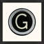 Type Key: G Print