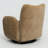Rosey Mango 3-Piece Coffee Table Set