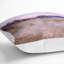 Abstract Square Cushion-56357816-56357817