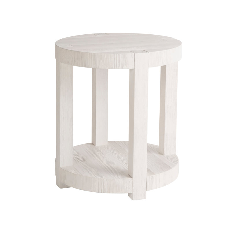Hermosa End Table