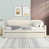 Beige est en rupture de stock