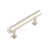 Satin Nickel is out of stock