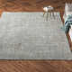 Alba Rug