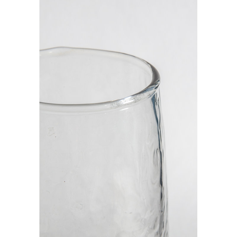 Zslater Wine Glass Set