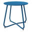 Table d'appoint extérieure en acier-250102119
