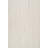 Cruise Natural Jute Area Rug-1533926974
