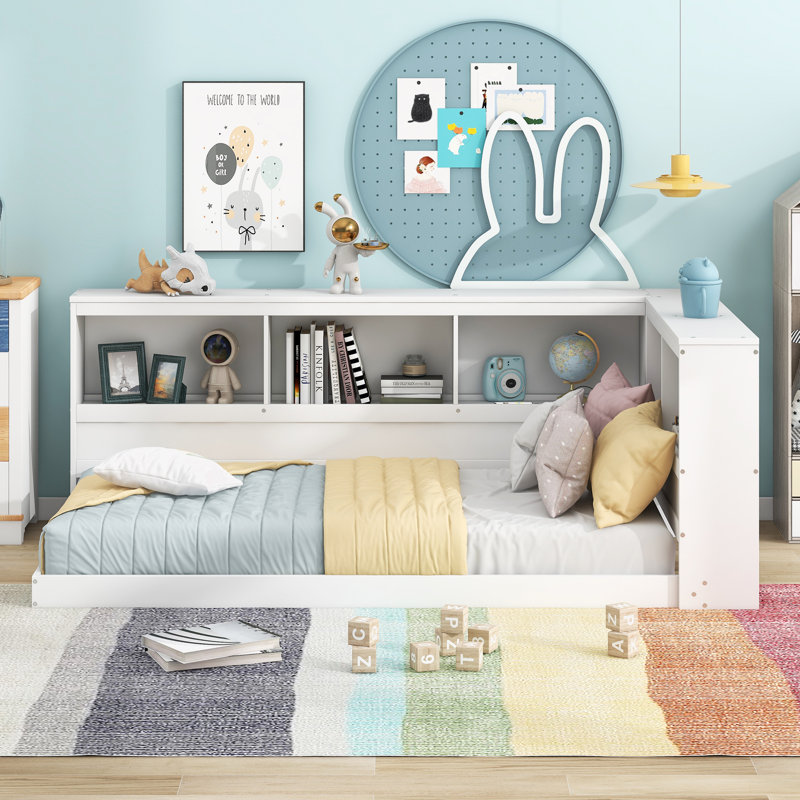 Miyosha Daybed