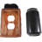 Jarmen No Subject 2 - Gang Duplex Outlet Wall Plate