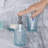Soap Dispenser