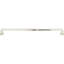 Kent Bar pull-37214820-105741140