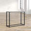 Console de 39,4 po Alazae-27189076