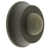 Oil-Rubbed Bronze selected