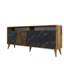 Console Adrius-277291172-277291198-277291174