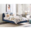 Glaser Configurable Bedroom Set