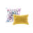 Full/queen Comforter In Blue, , Floral Print Accents With Blue Floral, Easy Maintenance
