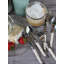 Laguiole 8 - Piece Stainless Steel Flatware Set - Service for 4-1787304563