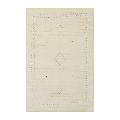 Indoor Rug