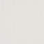 Wyatt Corduroy Fabric-1742894516