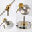 Knollwood Metal USB Desk Lamp-2111593189-2111593190