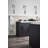 Armed Sconce-933458126