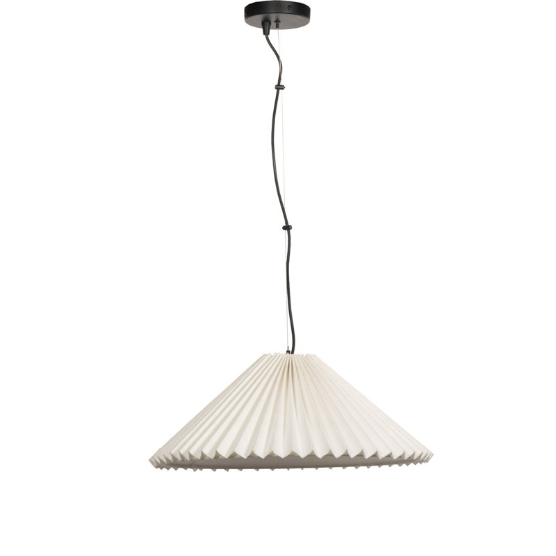 Montel 1 - Light Pendant