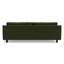 Hunter No Welt 90 Sofa-19440088-19440099