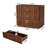 Accent Chest-277939465