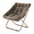 Beige is out of stock