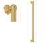 Spa Grab Bar-53674100-53955393