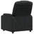 vidaXL Recliner Chair, Adjustable Backrest/ Footrest-1417102102-1450273714