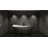 Nouh Luxury Freestanding Bathtub-120233294