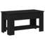 Lift Top Coffee Table with Storage-1782758804