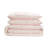 Serta Simply Clean Pleated Comforter Set-90335809-90335813