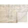 Ambrette Abstract Indoor Rug