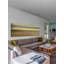 1 Piece Wrapped Canvas Wall Art-16672049