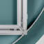 Gerdemie Wall Mirror-116489529