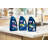 BISSELL Pet Multi-Surface with Febreze Formula