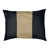 Black/Gold