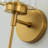 Edgars 1 - Light Wall Sconces-1163284152