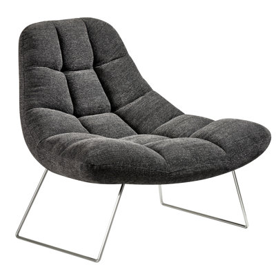 Baelynn Upholstered Accent Chair