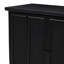Arnaud 72'' W Sideboard