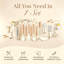 ELEP 35 Utensil Set