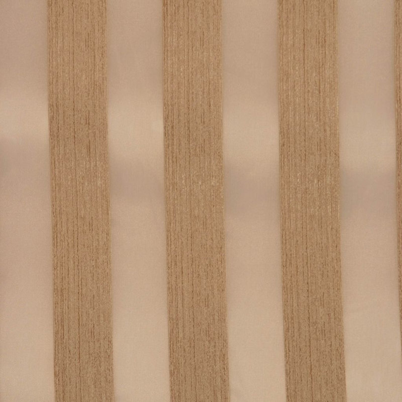 Classic Keane Toffee Fabric, Burlap