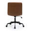 Orvind Task Chair