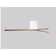 56'' Ceiling Fan