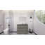 Base de meuble-lavabo Reyes-58514113