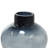 Evaline Glass Table Vase
